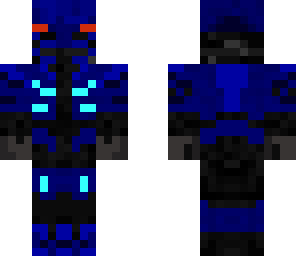 kuledude elite