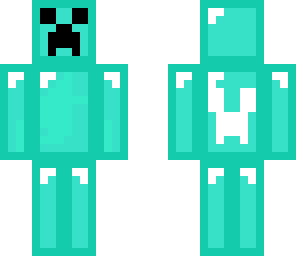 diamante