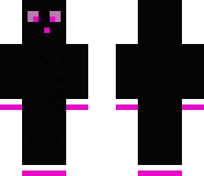 schulzi3