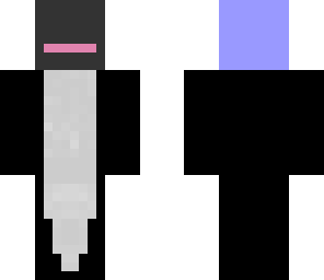 orca