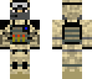kuledude3 desert marien