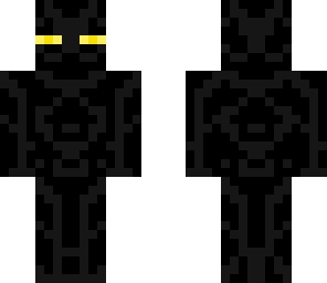 budder enderman