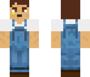 farmer with headset