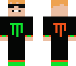 monsterenergyman