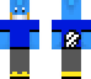 tundy_mudkipz