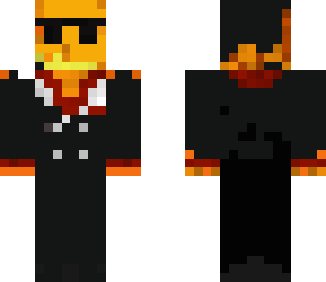 agent o