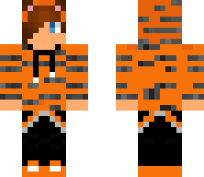 itzjake