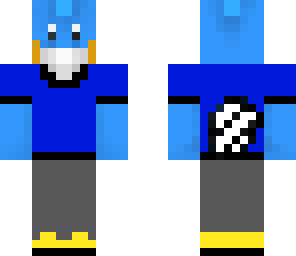 tundy_mudkipz