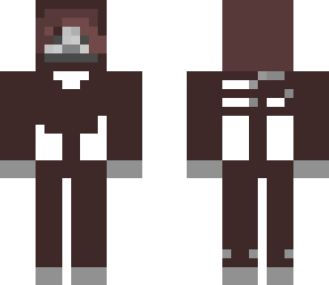 skeleton assasin