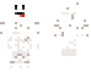 derp ghost- fixed