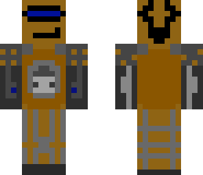 roboto