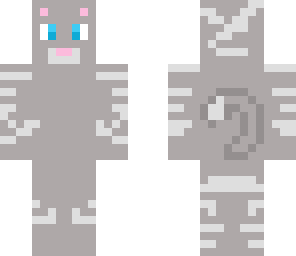 rainpaw