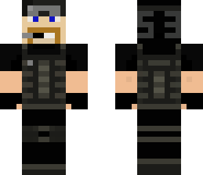 swat