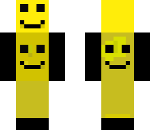 smiley