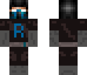 legacy skin probewbkiller69