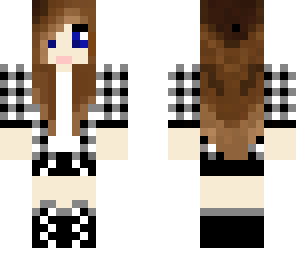 checked edit