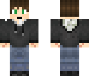 headphones skin