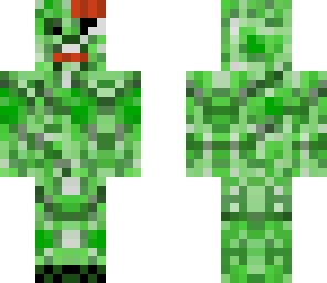 creepertnt