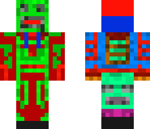 scratchie