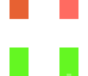 hungary