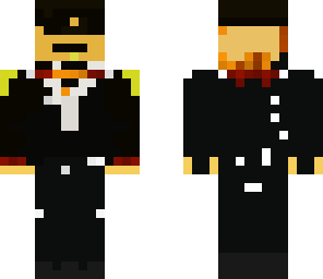 fbi