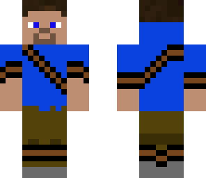 studmuffin01