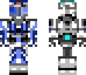 halo sparten