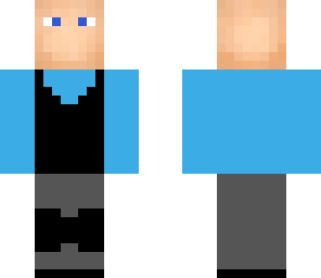 bob