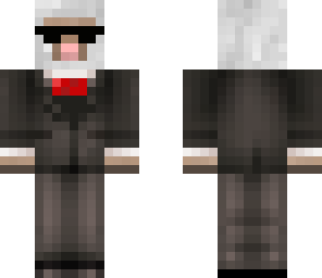 sheep