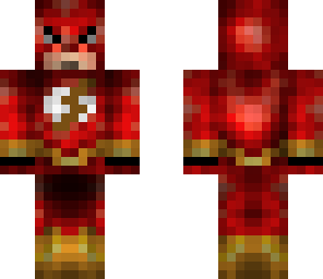 flash