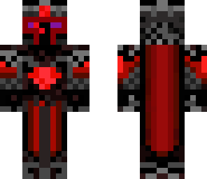 my knight 5