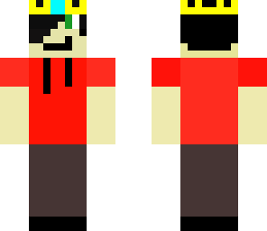 epic