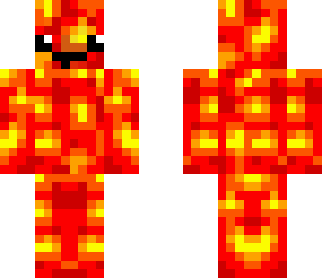 lava derp