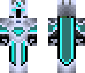 merlinking