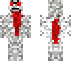 mummy