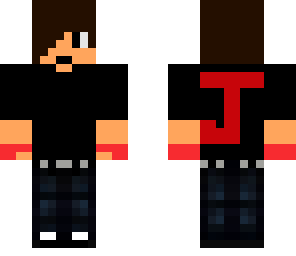 james