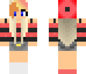 pepapepita