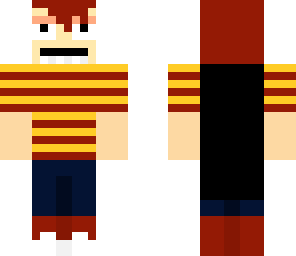 kyle