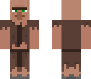 theaprilmc skin