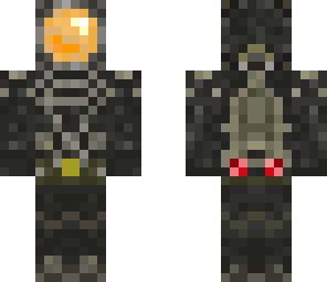 space explorer