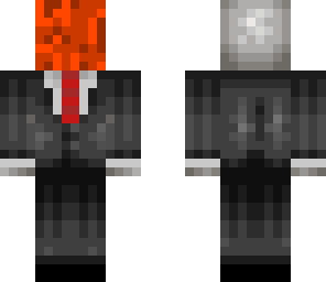 slenderman