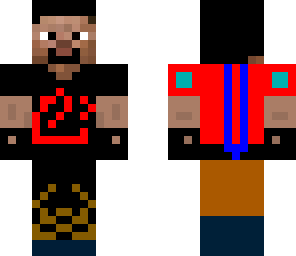 steve7575