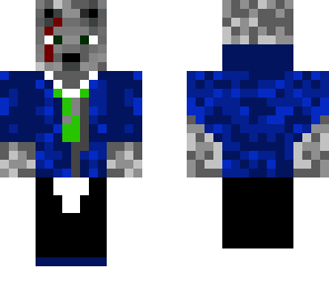 lobo alpha