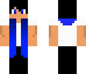 swordsman