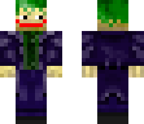 joker