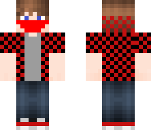 french boy