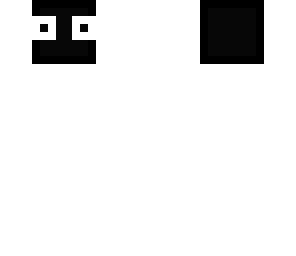 susuwatari