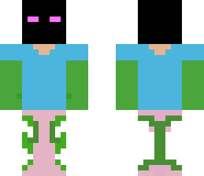 mob combination