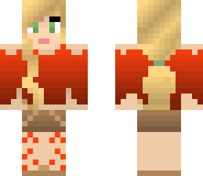 red dimond girl all rights reserved
