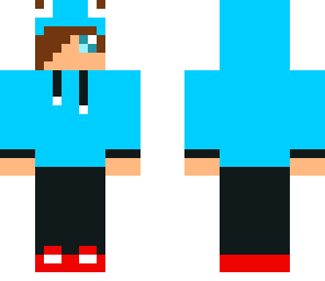 blu